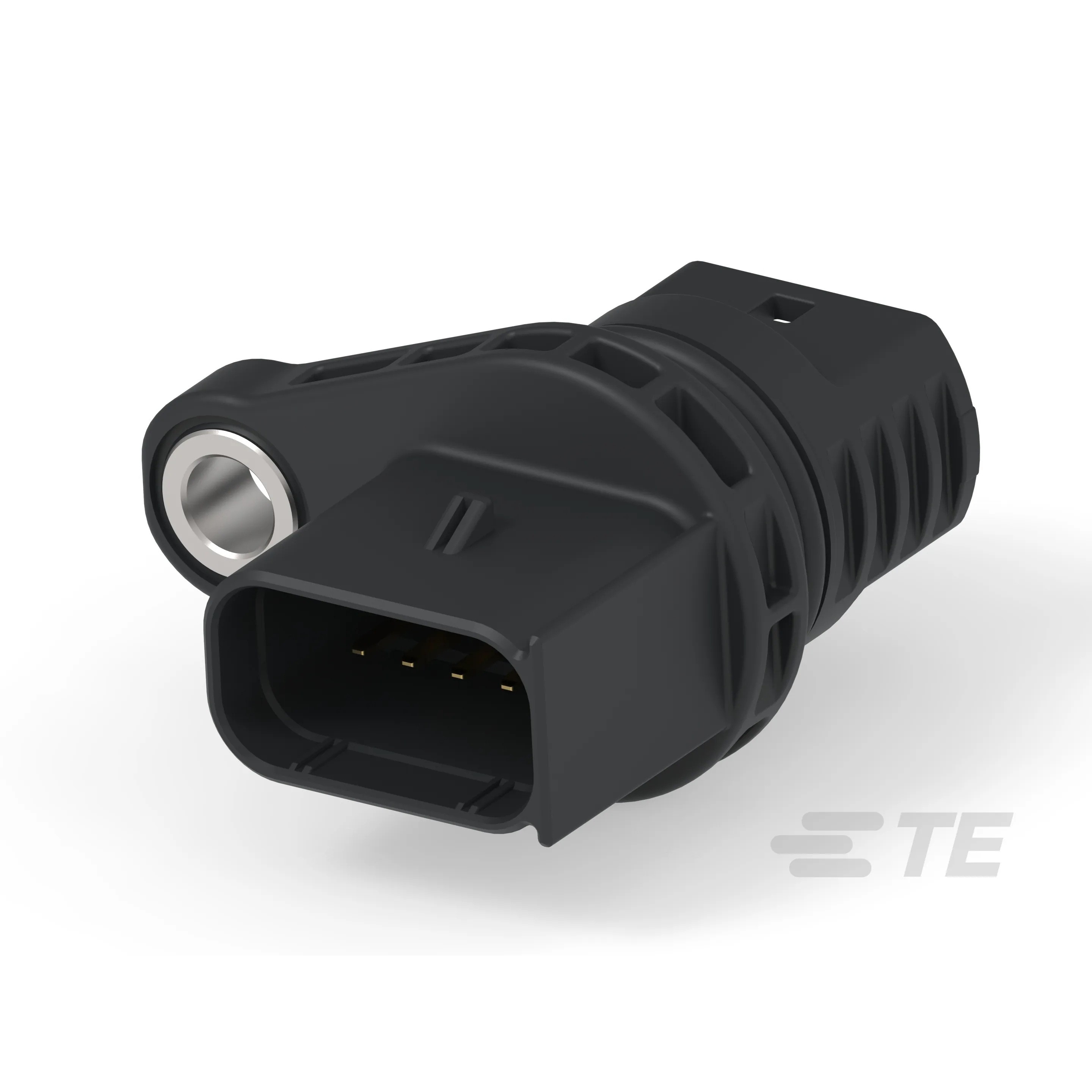 TE Connectivity Deutsch Connectors 2310352-2 electronic component product image