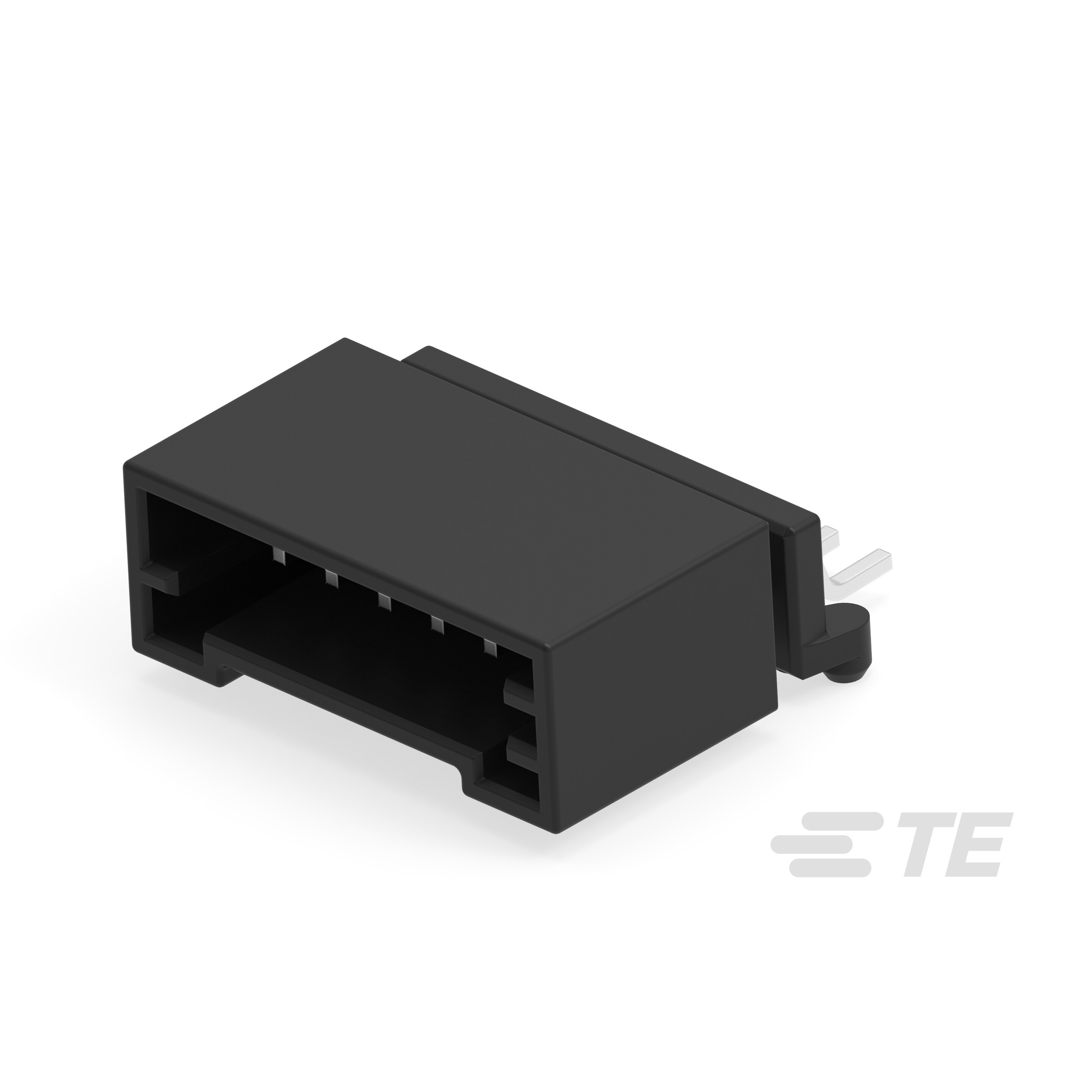TE Connectivity AMP Connectors 2317023-1 electronic component product image