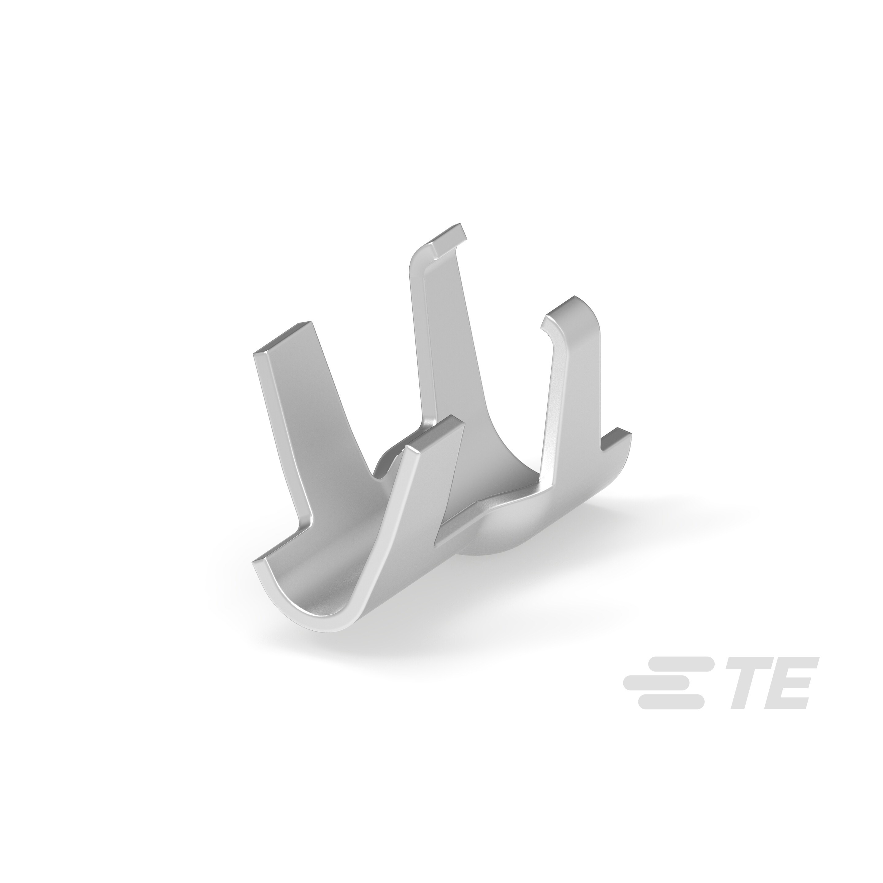 TE Connectivity Deutsch Connectors 2326889-1 electronic component product image