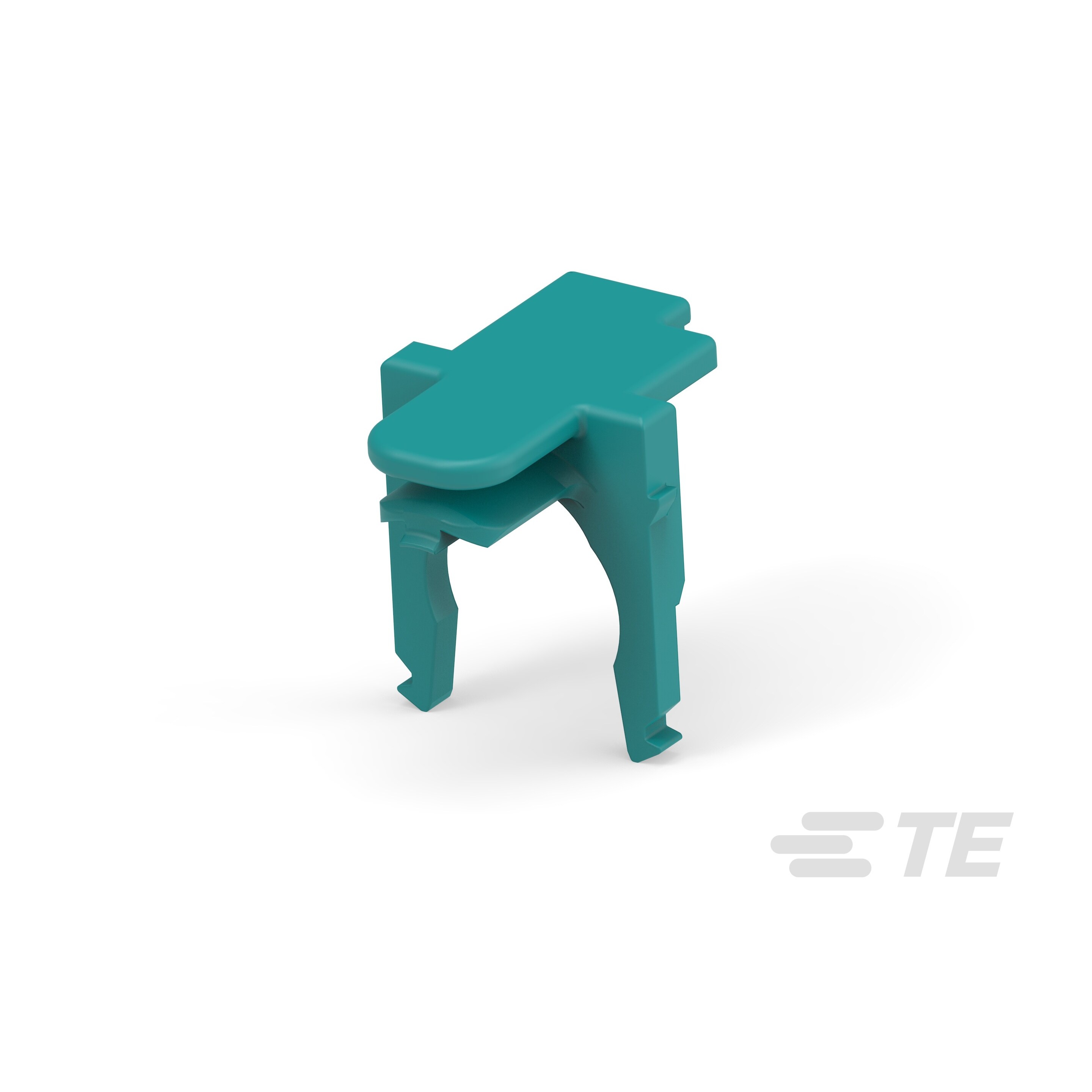 TE Connectivity Deutsch Connectors 2326896-1 electronic component product image