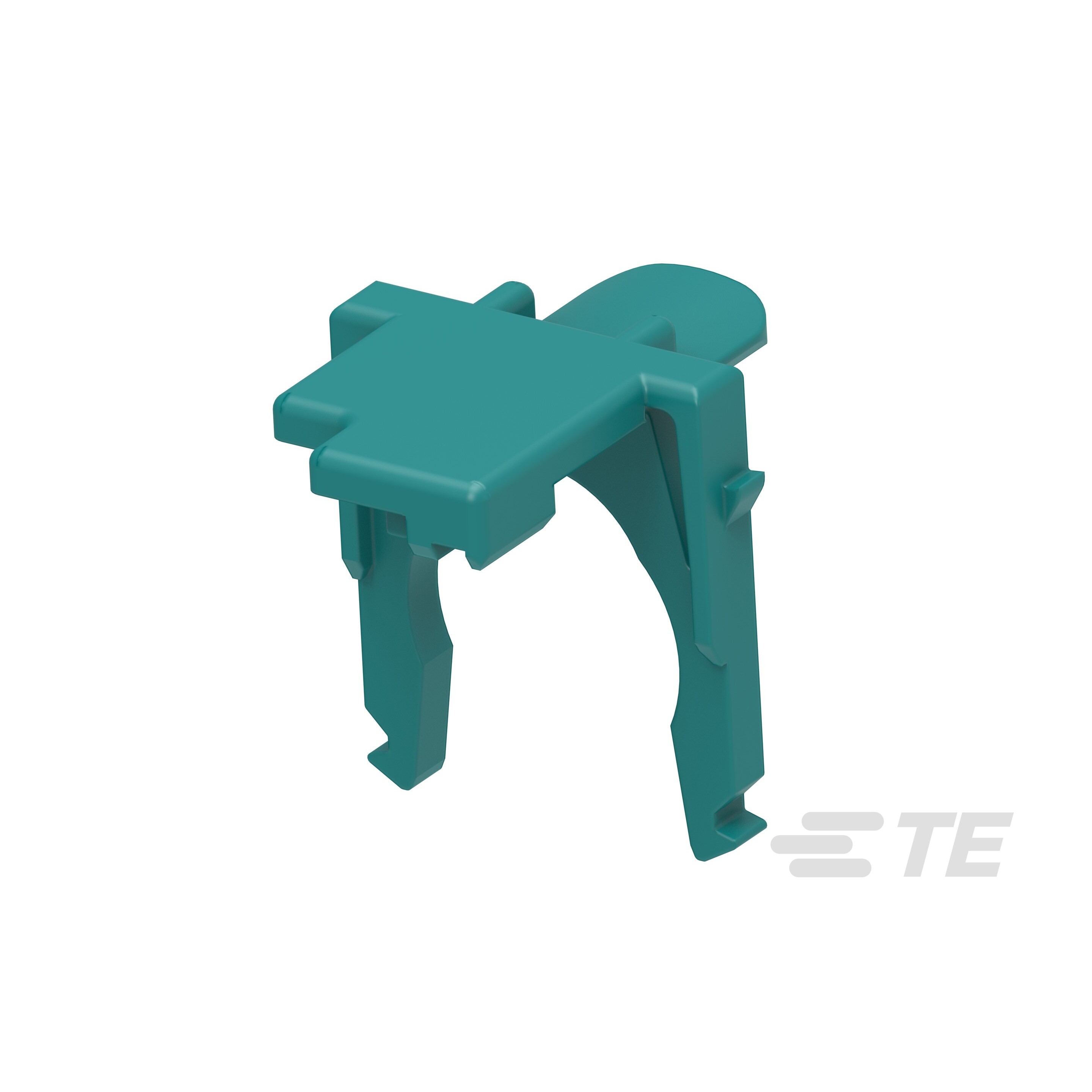 TE Connectivity Deutsch Connectors 2326897-1 electronic component product image