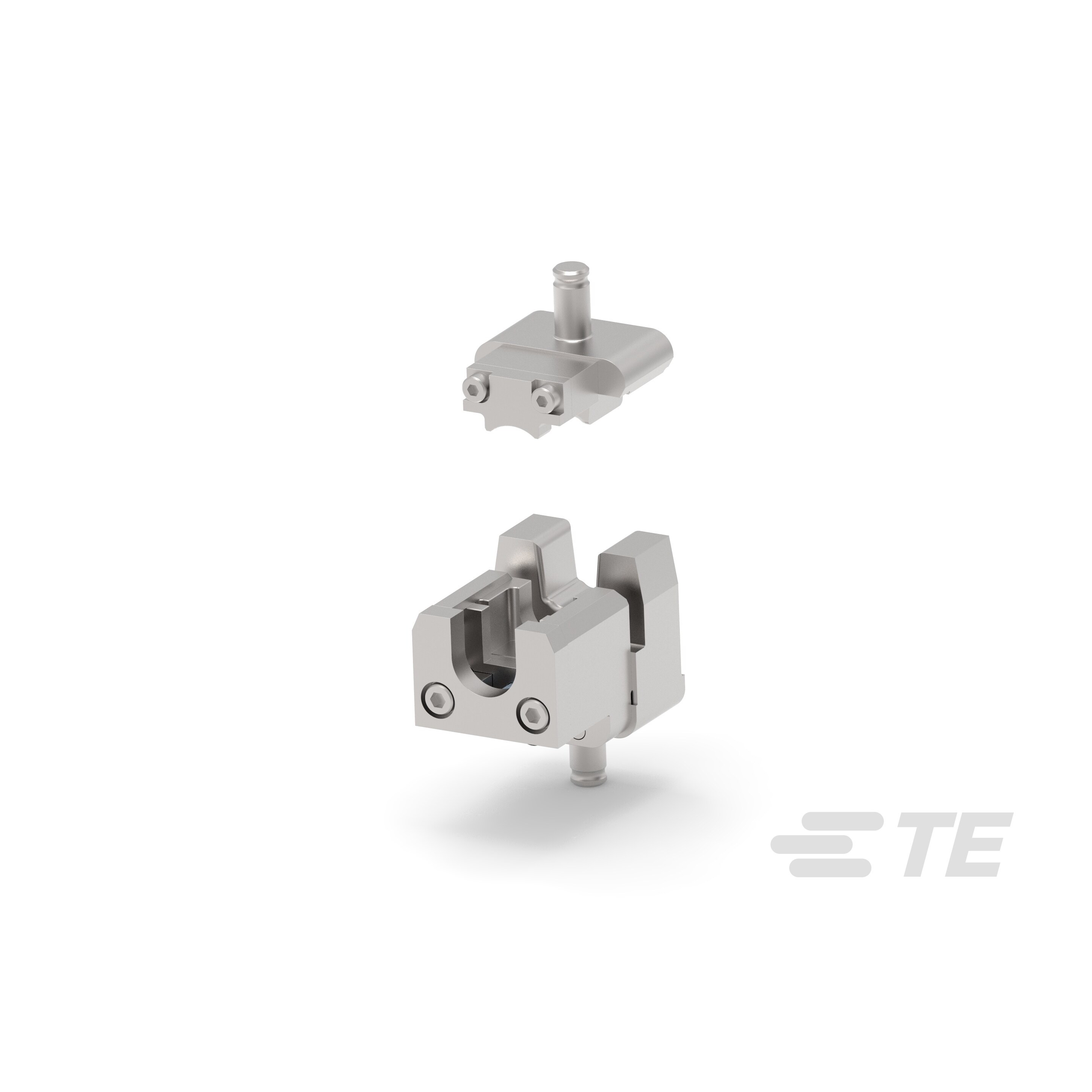 TE Connectivity Application Tooling 2358639-1 electronic component product image