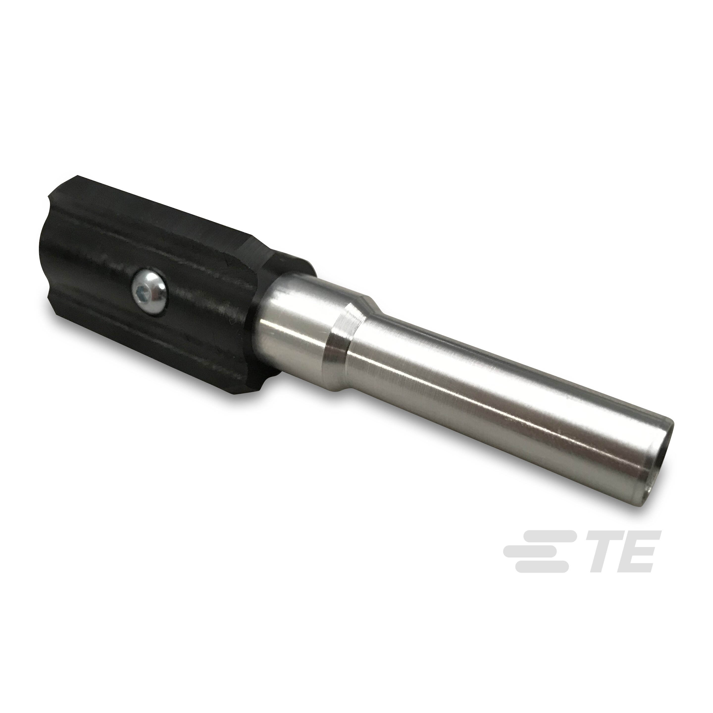 TE Connectivity Application Tooling 2360456-3 electronic component product image