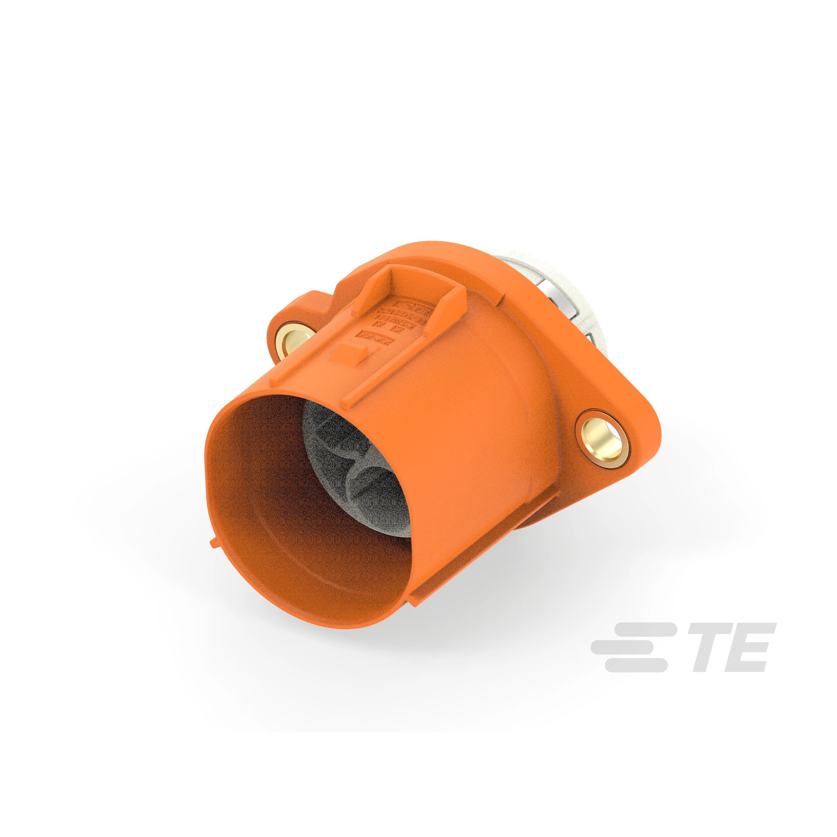 TE Connectivity Deutsch Connectors 2371113-2 electronic component product image