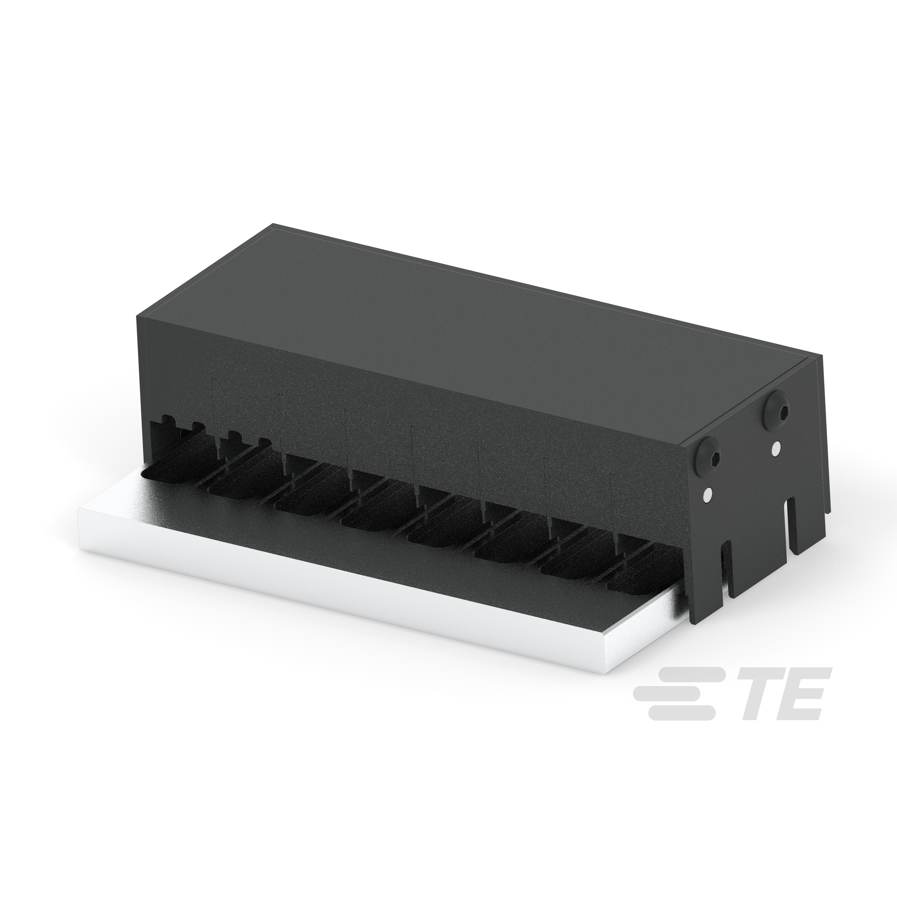 TE Connectivity Application Tooling 2375011-5 electronic component product image