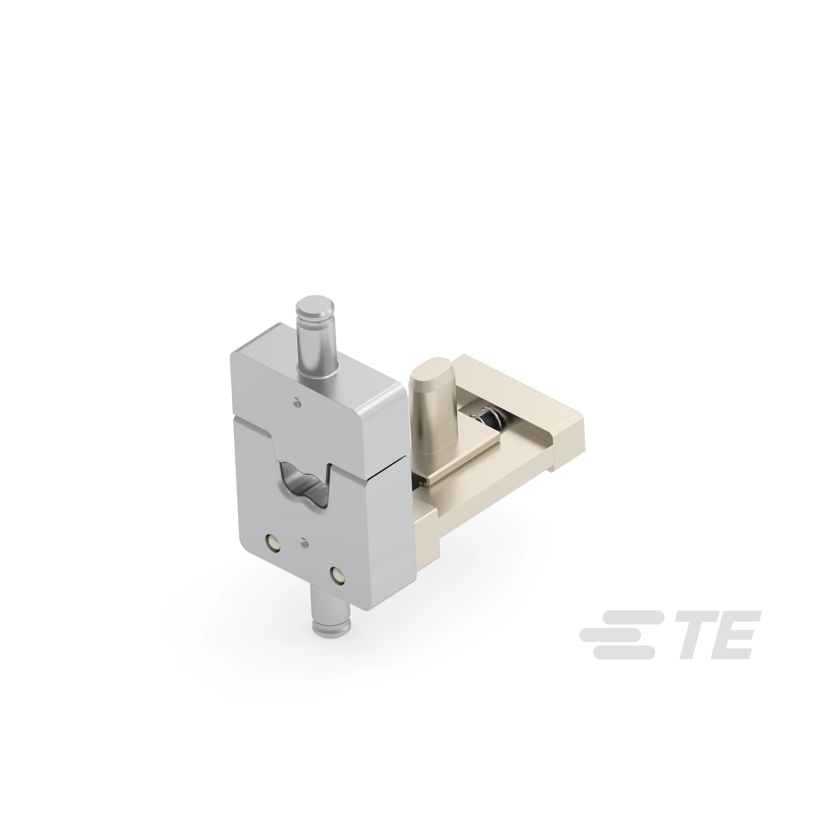 TE Connectivity Application Tooling 2378424-1 electronic component product image