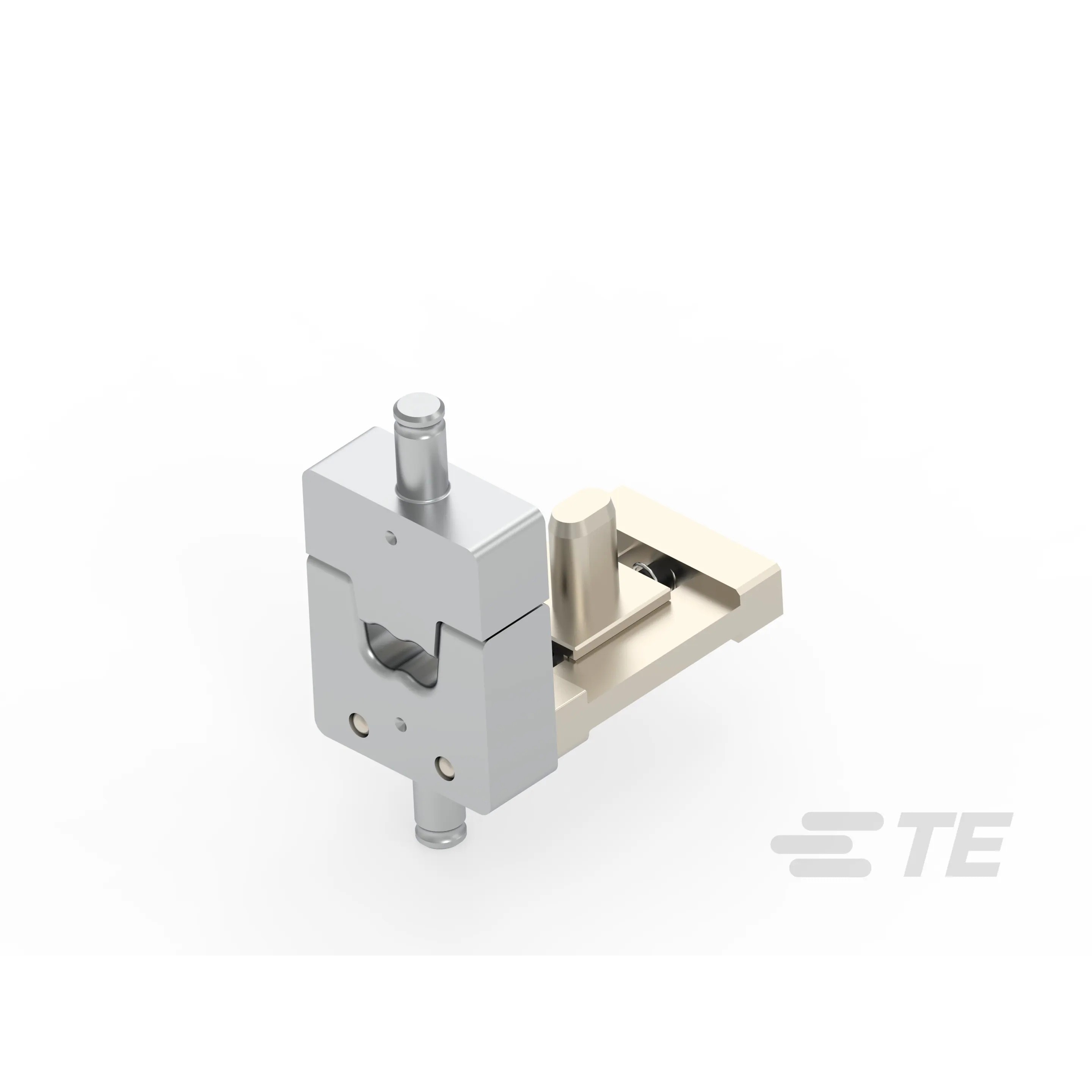 TE Connectivity Application Tooling 2378425-1 electronic component product image