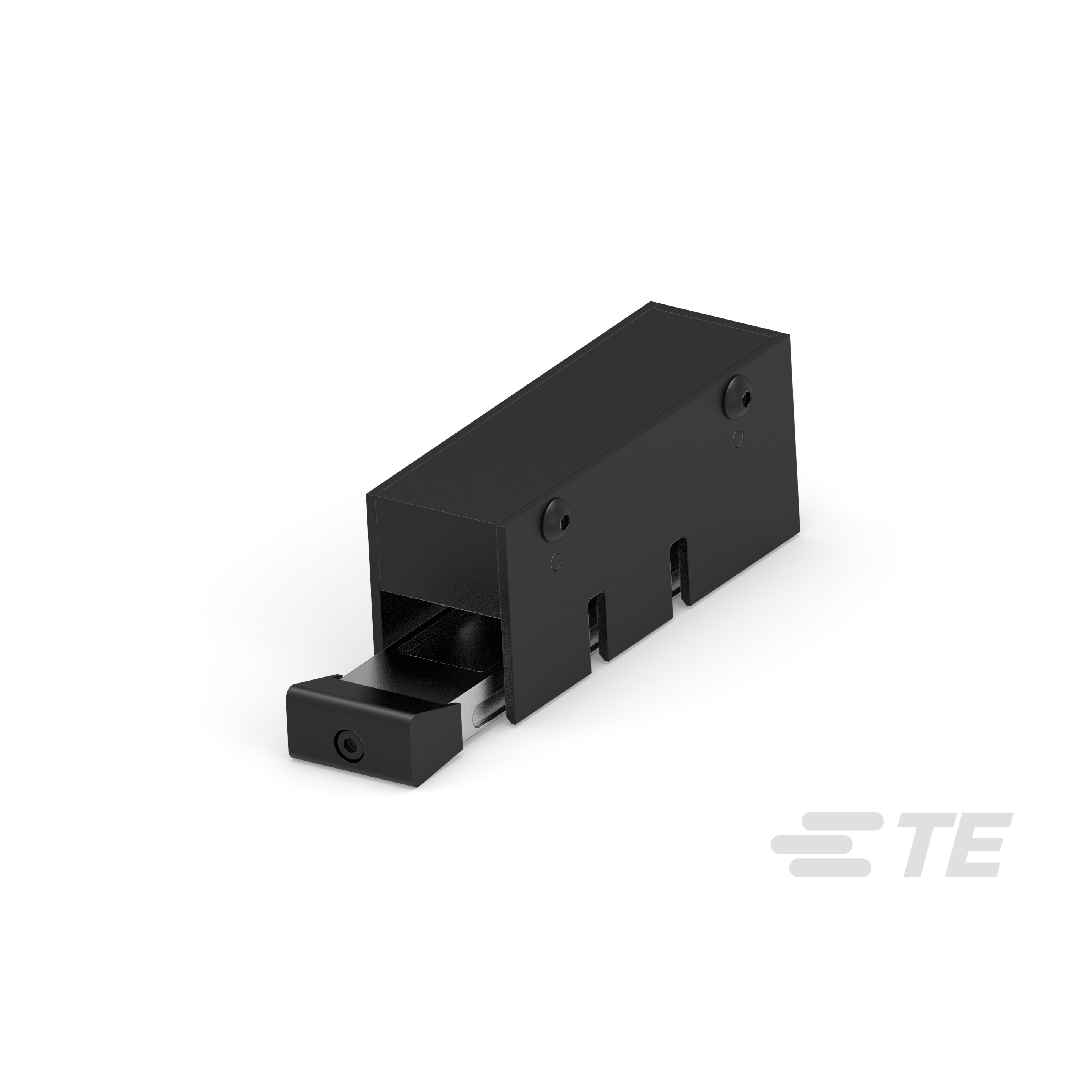 TE Connectivity Application Tooling 2381028-1 electronic component product image