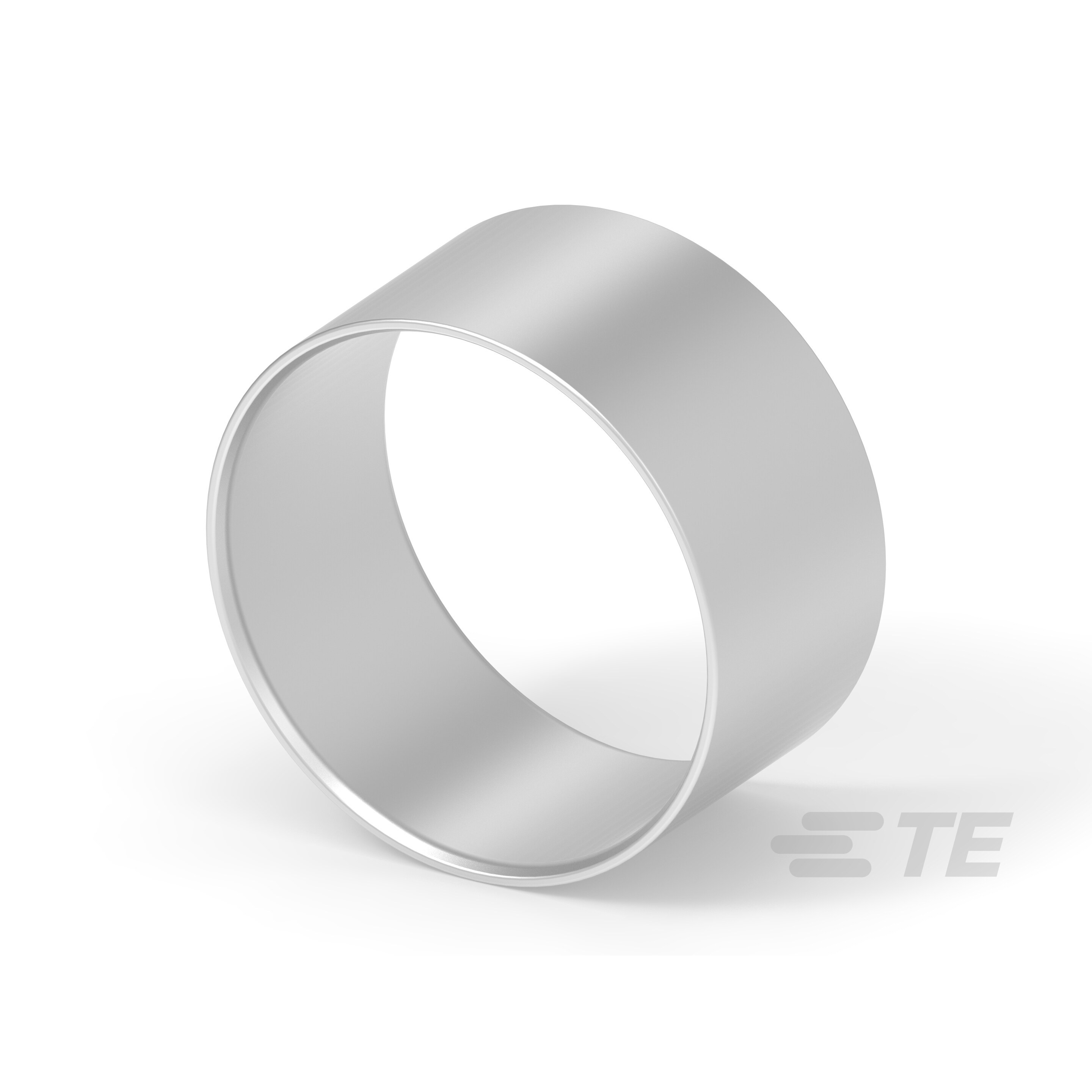 TE Connectivity Deutsch Connectors 2392553-4 electronic component product image