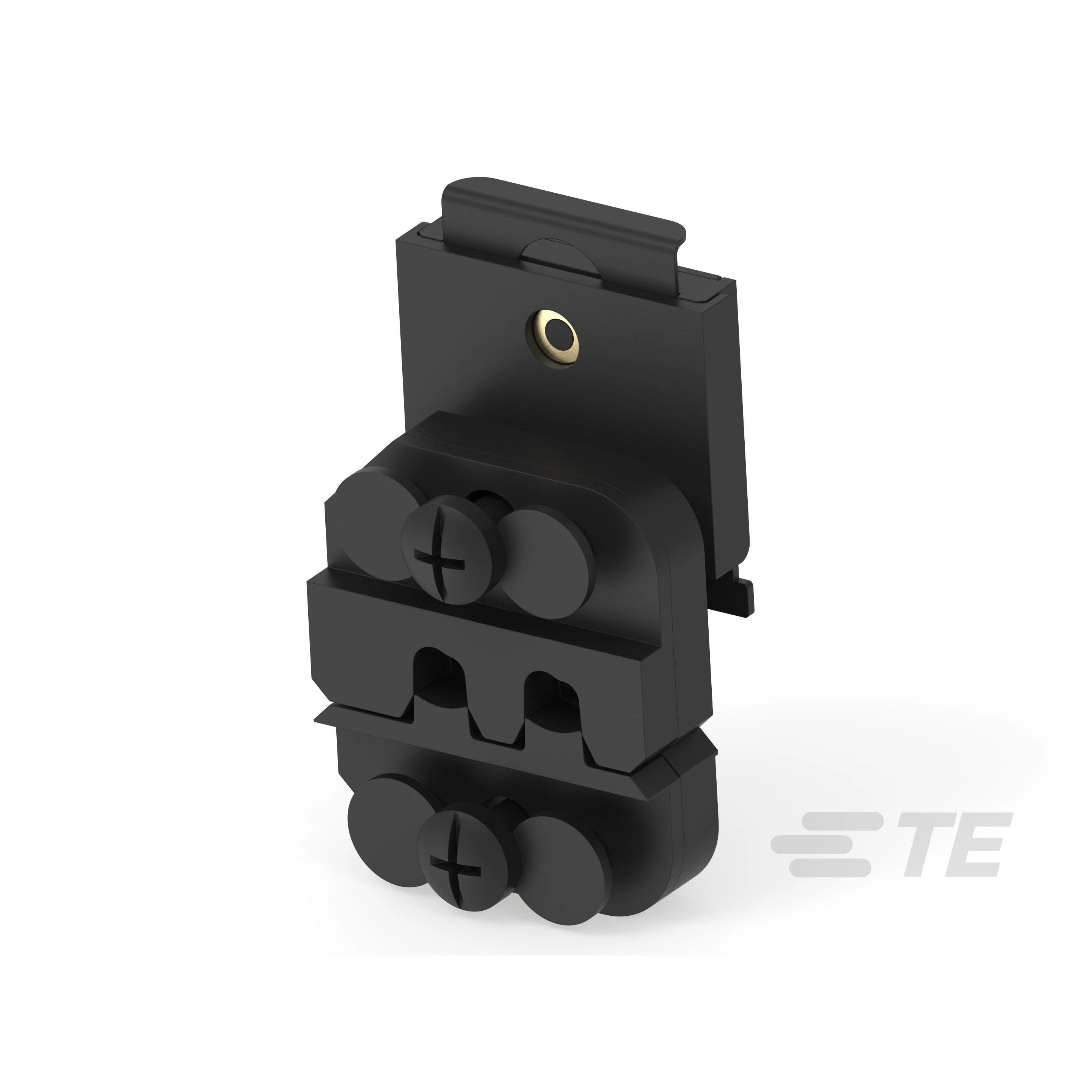 TE Connectivity AMP Connectors 2063527-2 electronic component product image