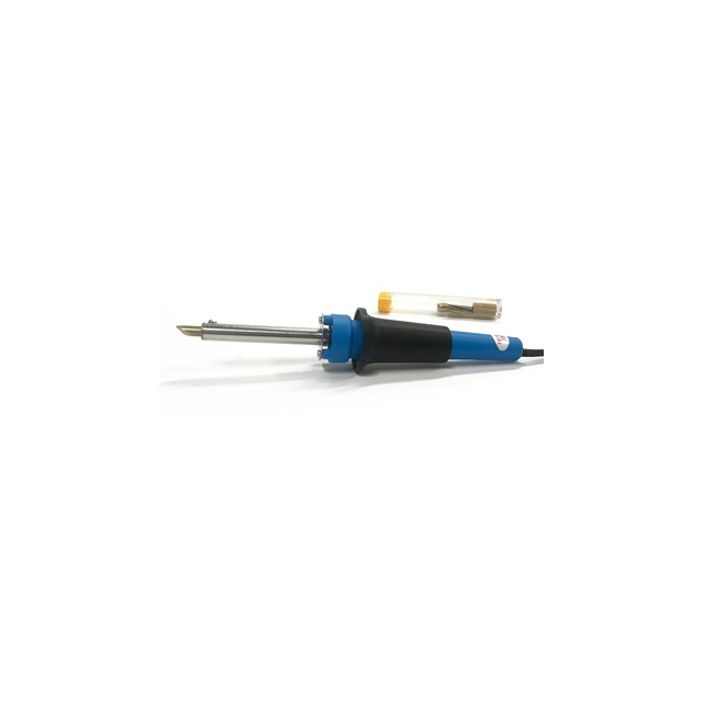Industrial Fiber Optics 37 0006 electronic component product image