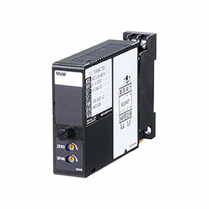 MG Co., Ltd. M2MS-4-M2/UL electronic component product image