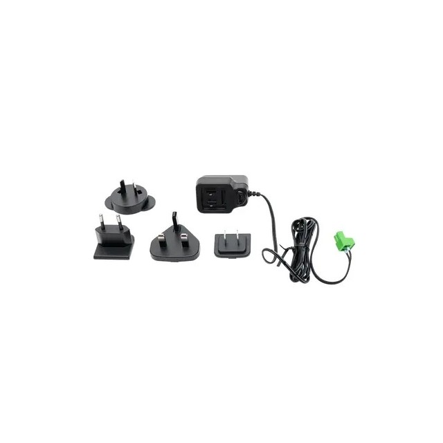 Huber+Suhner, Inc. 85135572 electronic component product image