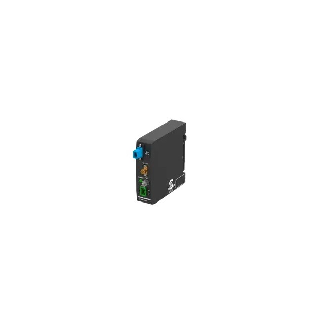 Huber+Suhner, Inc. 85135573 electronic component product image
