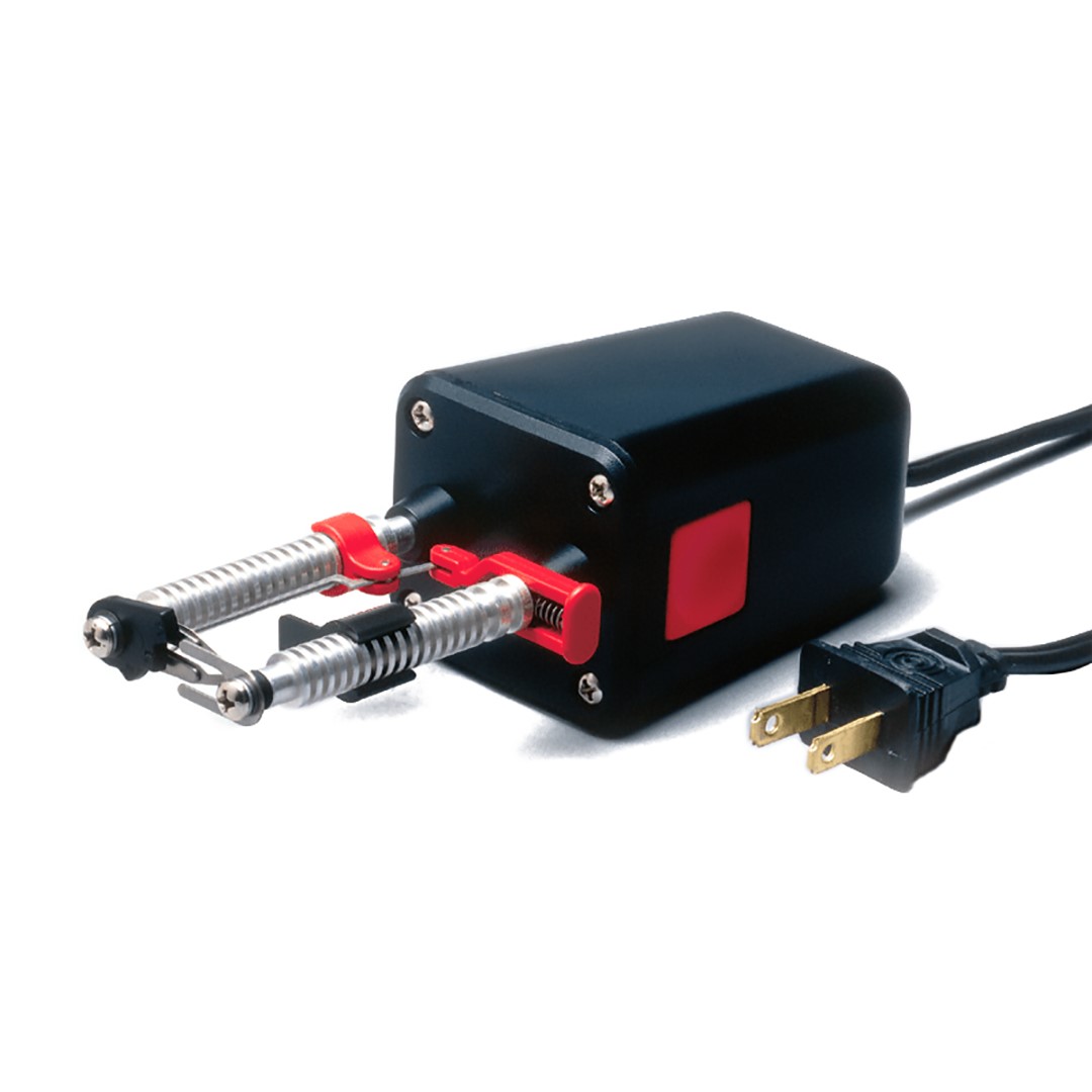 Patco Services Inc PTS-30HD electronic component product image