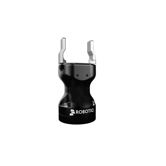 Omron Automation and Safety CBL-COM-2065-10-HF electronic component product image