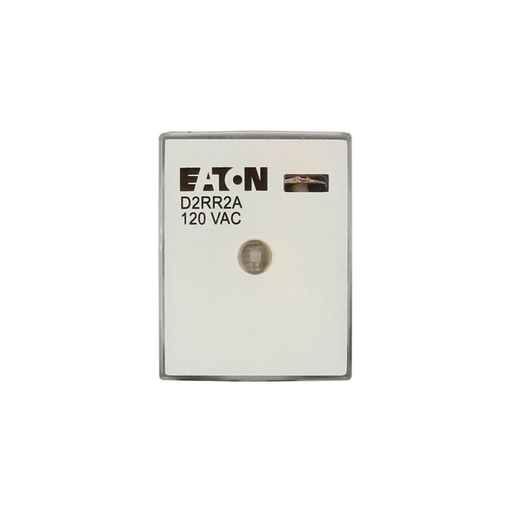 Eaton Electrical D2RR2T electronic component product image