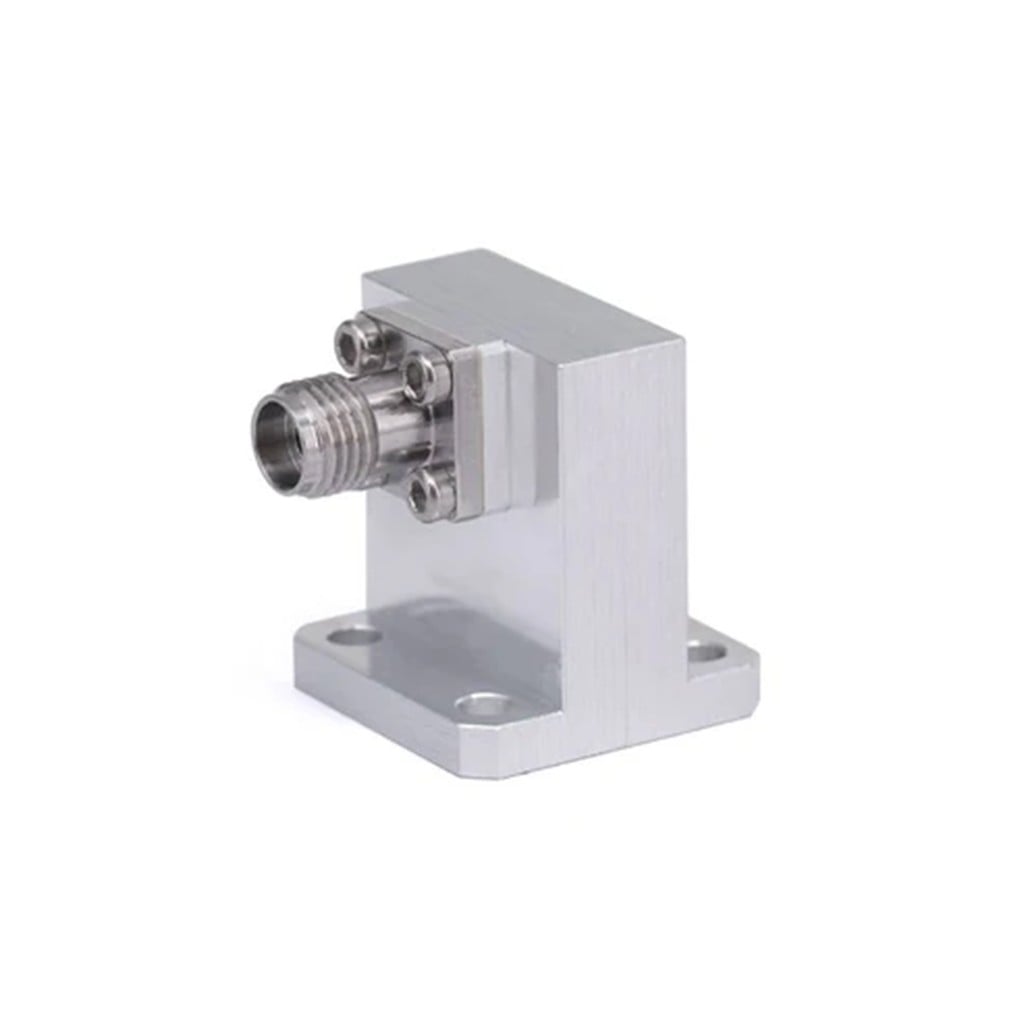 VIETES VES-AD-2.92WR28 electronic component product image