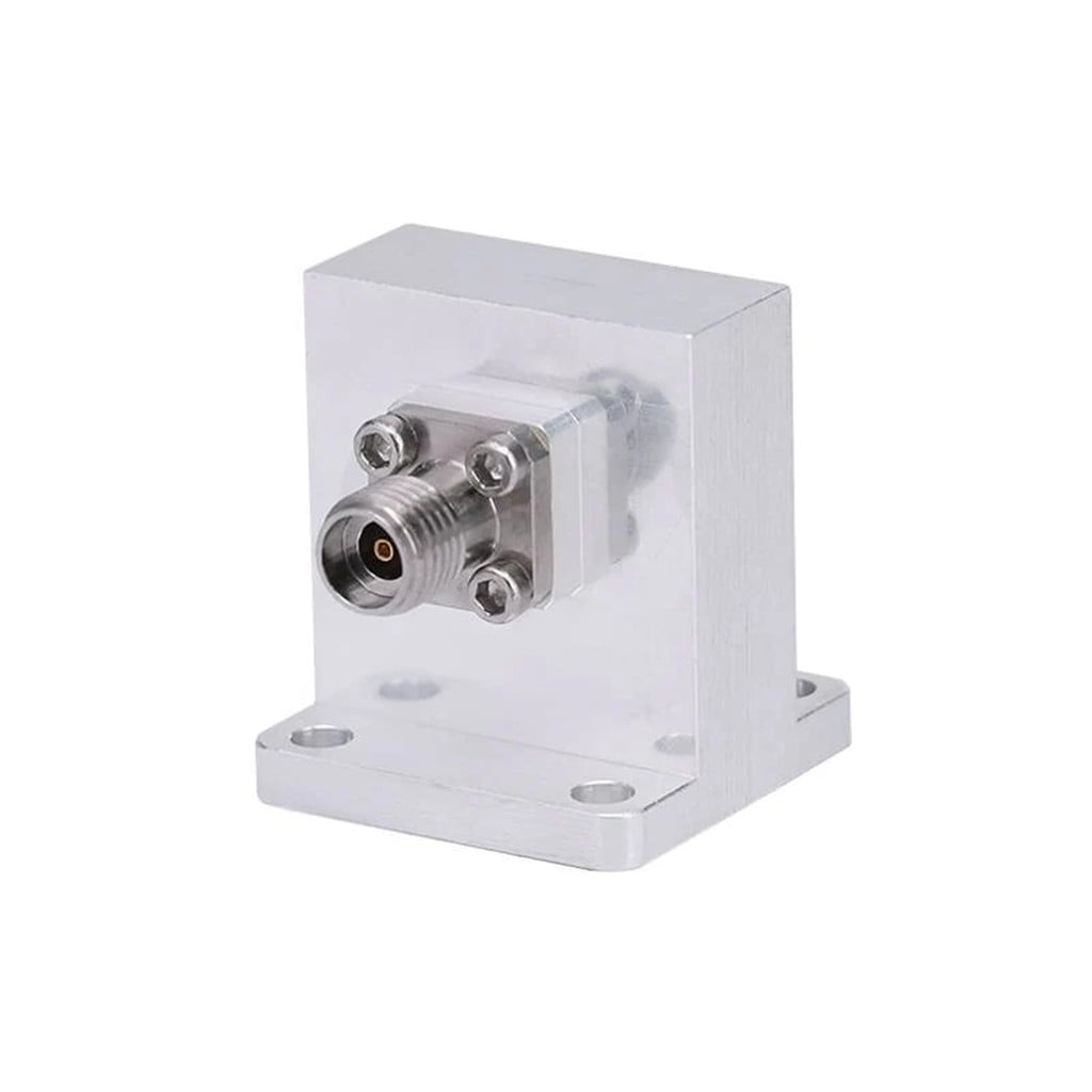 VIETES VES-AD-2.92WR42 electronic component product image