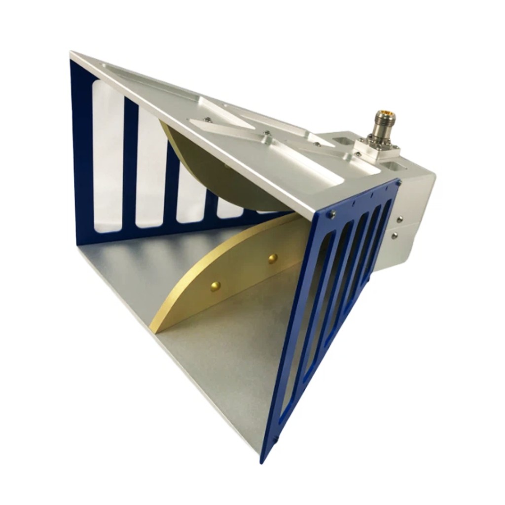VIETES VES-DRHA0560N electronic component product image