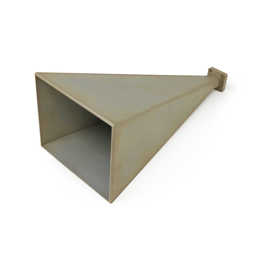 VIETES VES-LB176267 electronic component product image