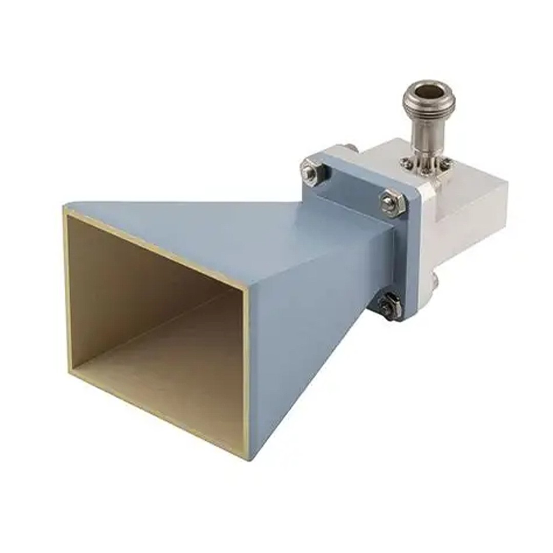 VIETES VES-LB26D15N electronic component product image