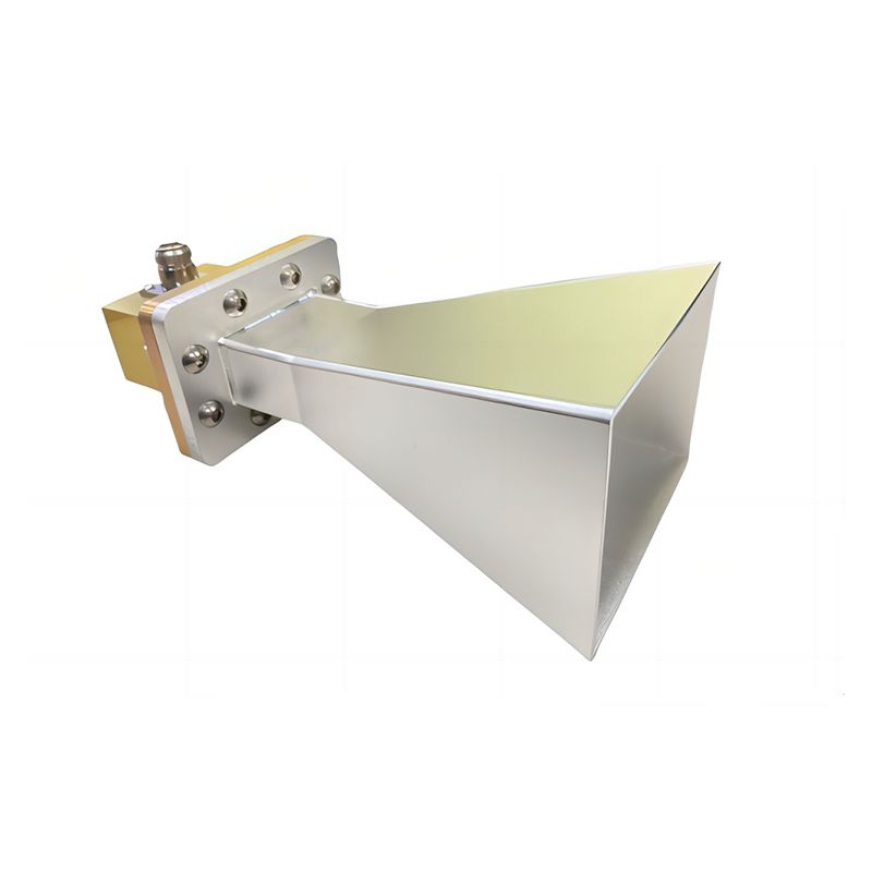 VIETES VES-LB58D15N electronic component product image