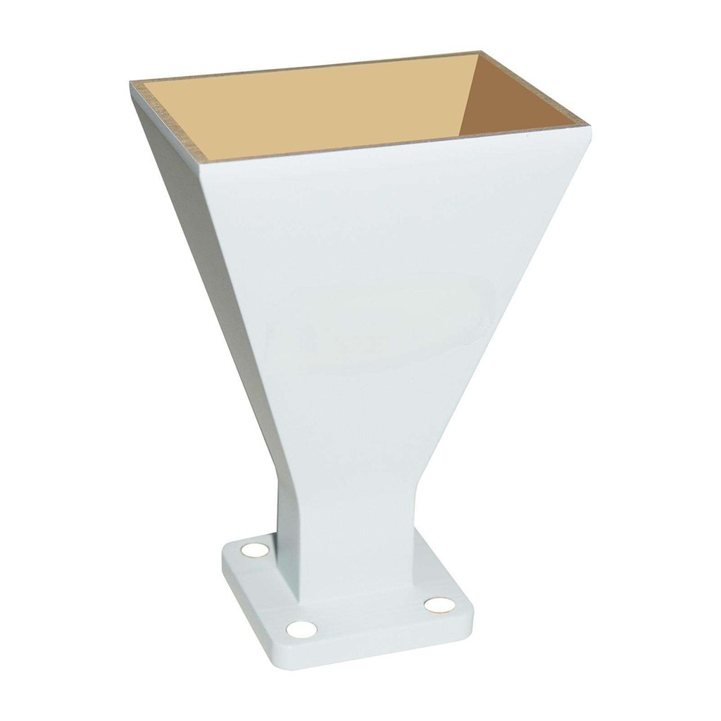 VIETES VES-LB65810 electronic component product image