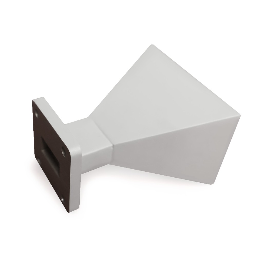 VIETES VES-LB98415 electronic component product image