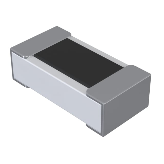 TE Connectivity Passive Product CRGCQ0402F18K electronic component product image