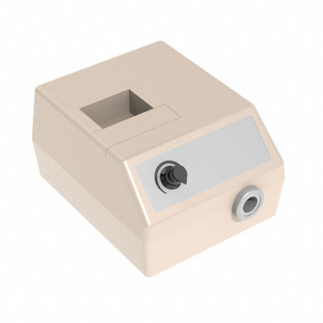 Excelitas Technologies 29-60-84-000 electronic component product image