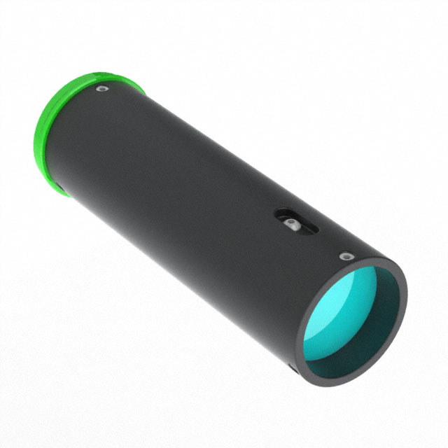Excelitas Technologies 35-08-15-000 electronic component product image