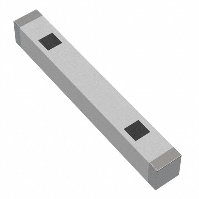 Pulse Electronics ANT8010LL05R1516A electronic component product image