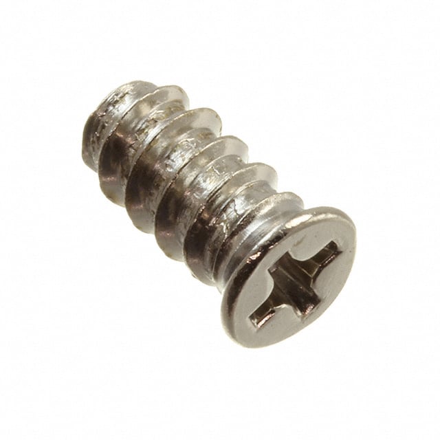 Mechatronics Fan Group CS-1 electronic component product image