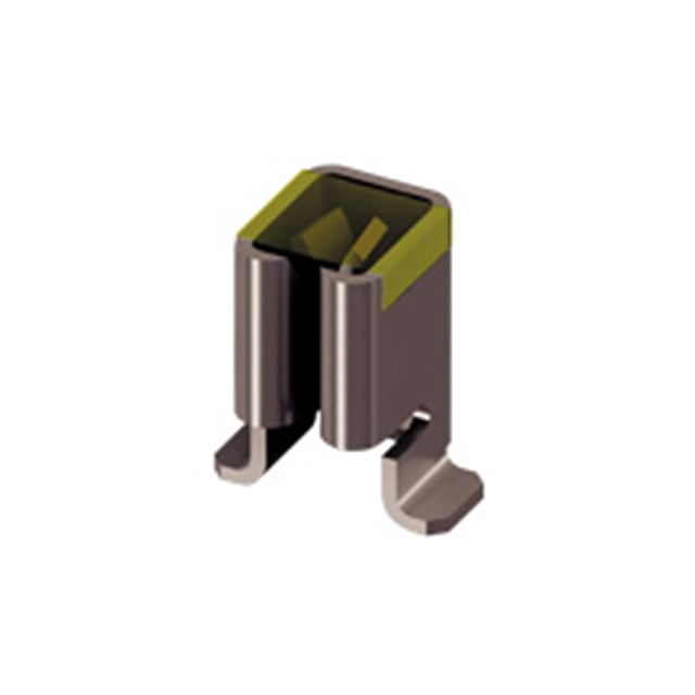 Keystone Electronics 3586KTR electronic component product image