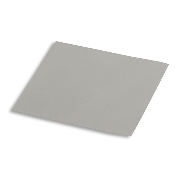 Parker Chomerics 61-02-0909-G569 electronic component product image