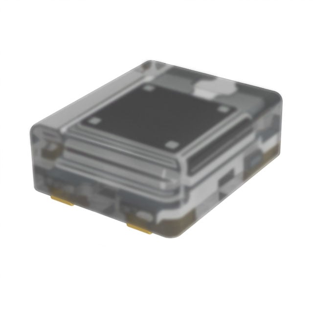 onsemi MICROFC-10035-SMT-TR electronic component product image