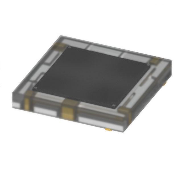 onsemi MICROFC-30035-SMT-TR electronic component product image
