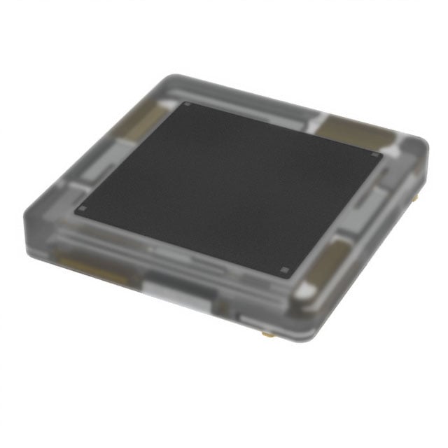 onsemi MICROFC-30020-SMT-TR electronic component product image
