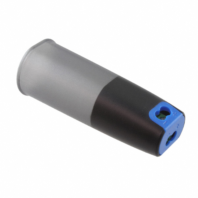 Lascar Electronics USB CAP-4-20 electronic component product image