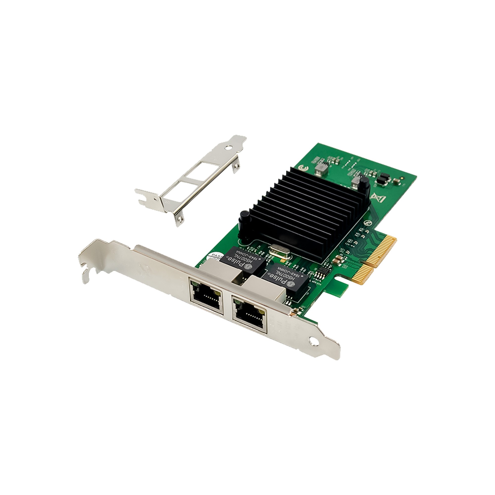 ATGBICS 430-4433-C electronic component product image