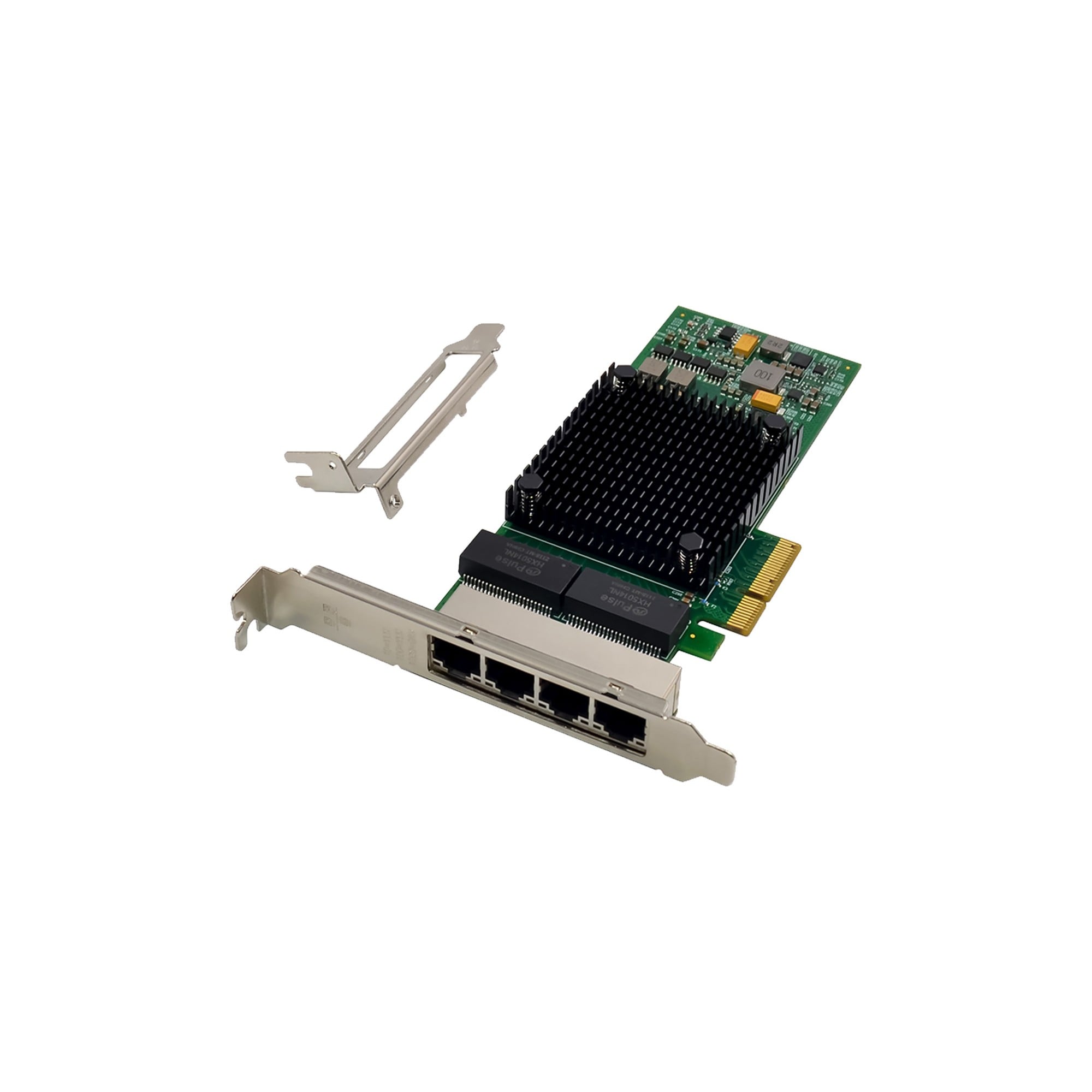 ATGBICS 540-BBCW-C electronic component product image