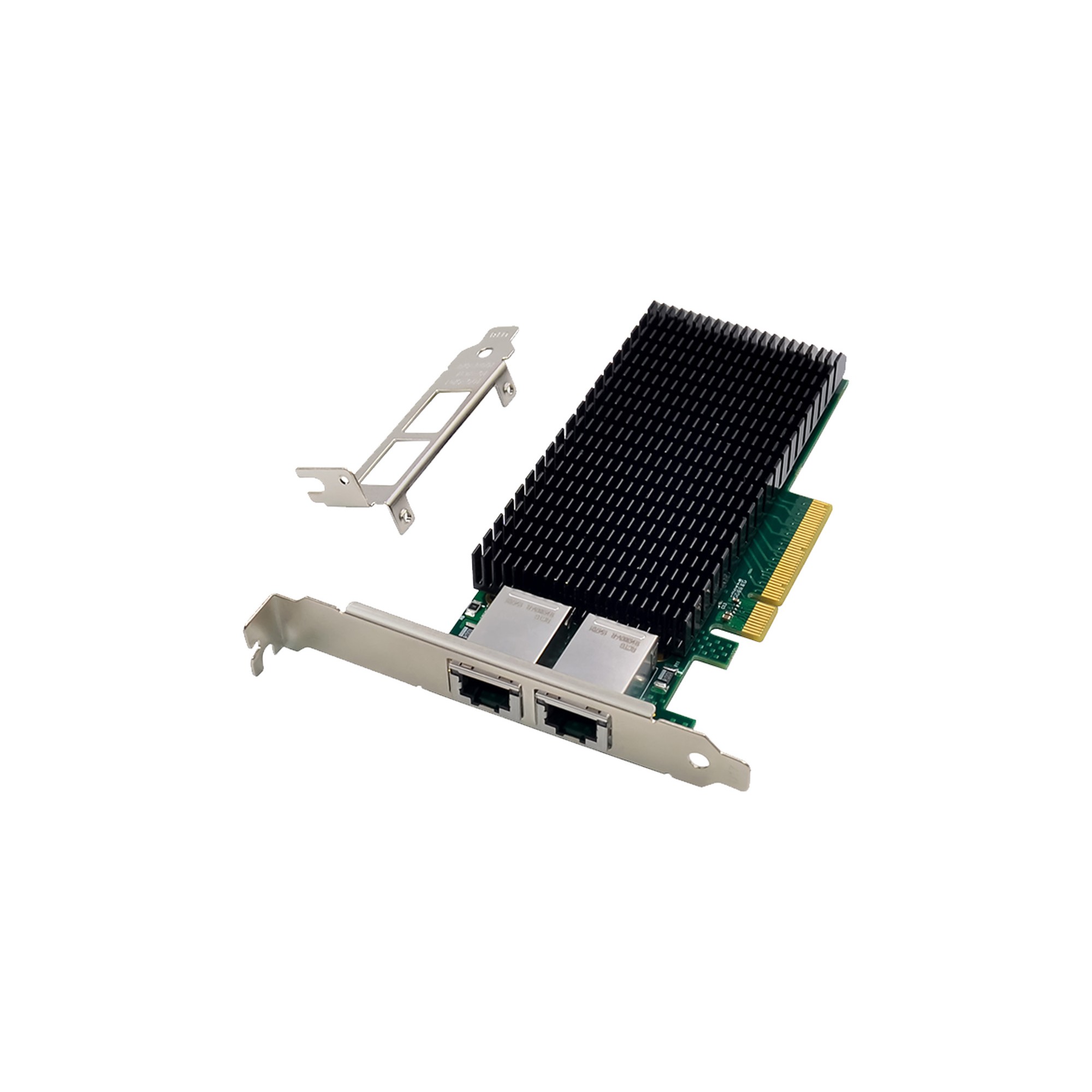ATGBICS 817745-B21-C electronic component product image