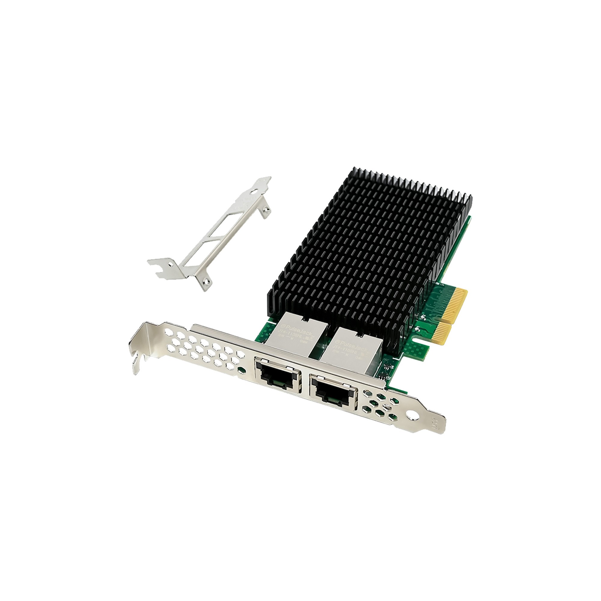 ATGBICS SLL2F-C electronic component product image
