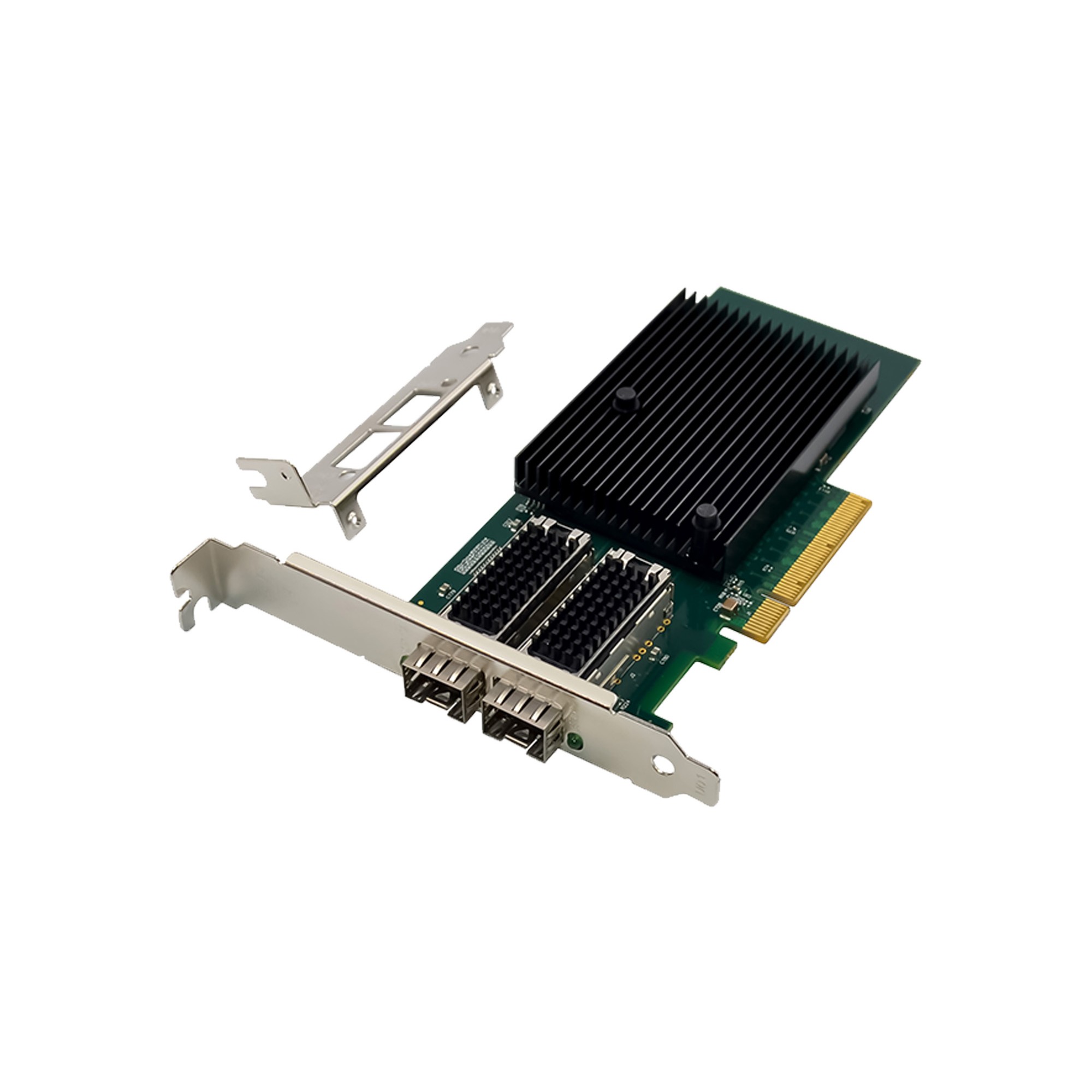 ATGBICS 540-BBVL-C electronic component product image