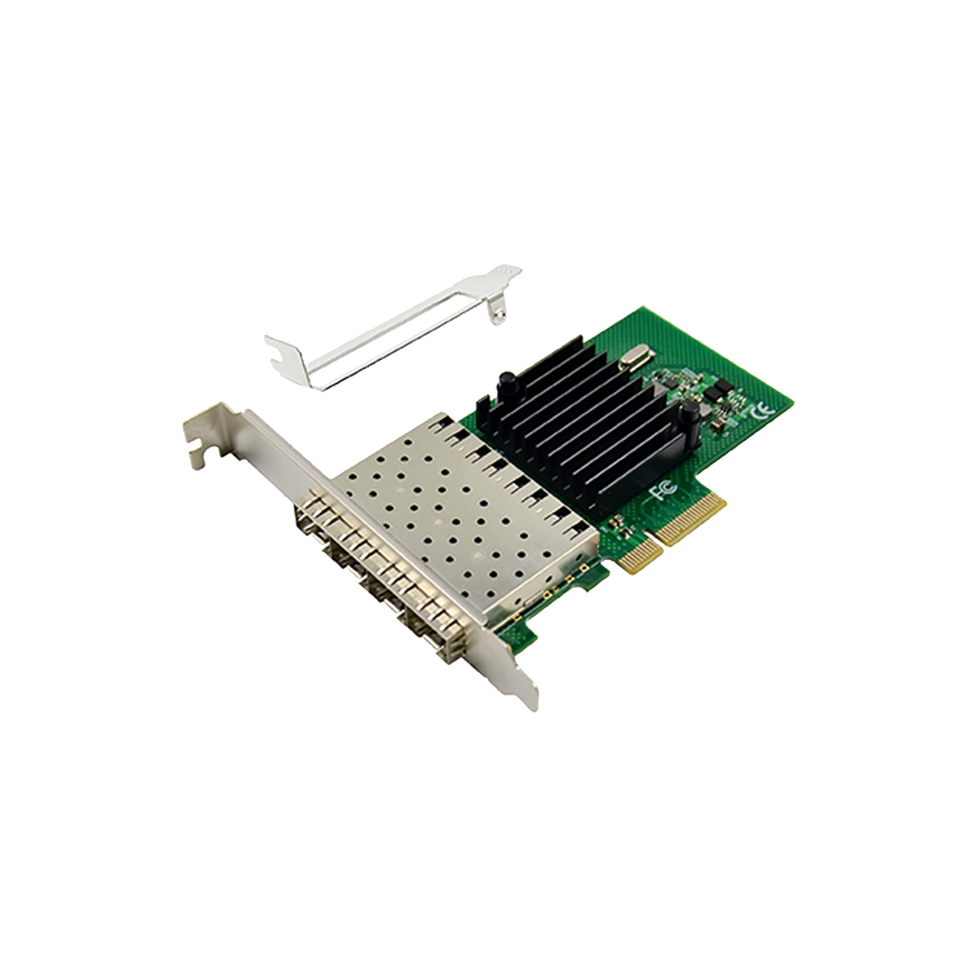 ATGBICS I350-F4-C electronic component product image