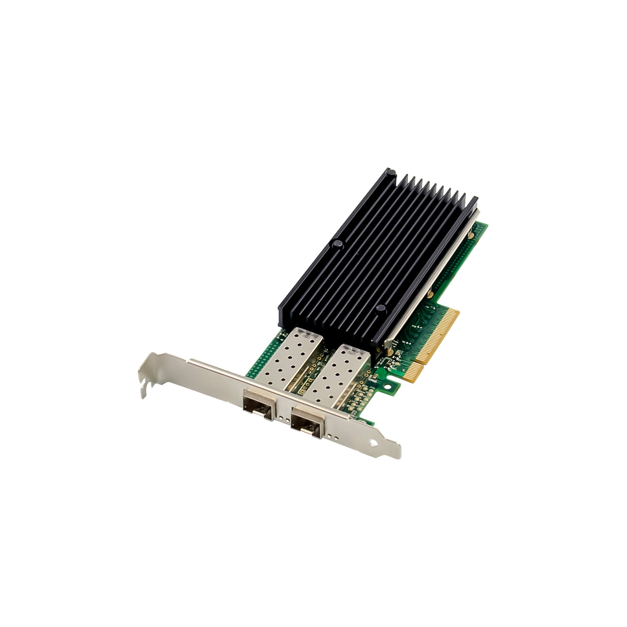 ATGBICS 640SFP28-C electronic component product image