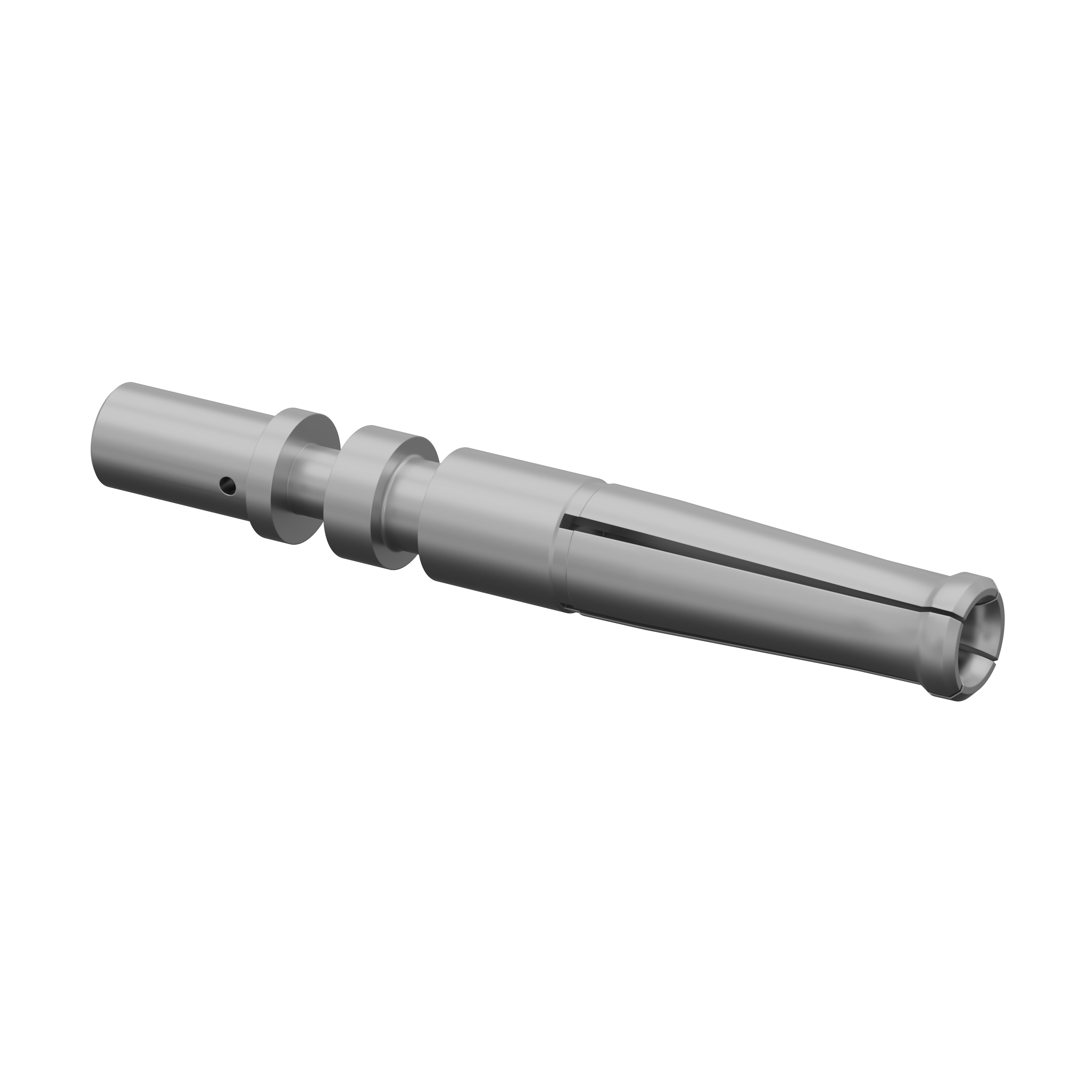 ODU 50534136 electronic component product image