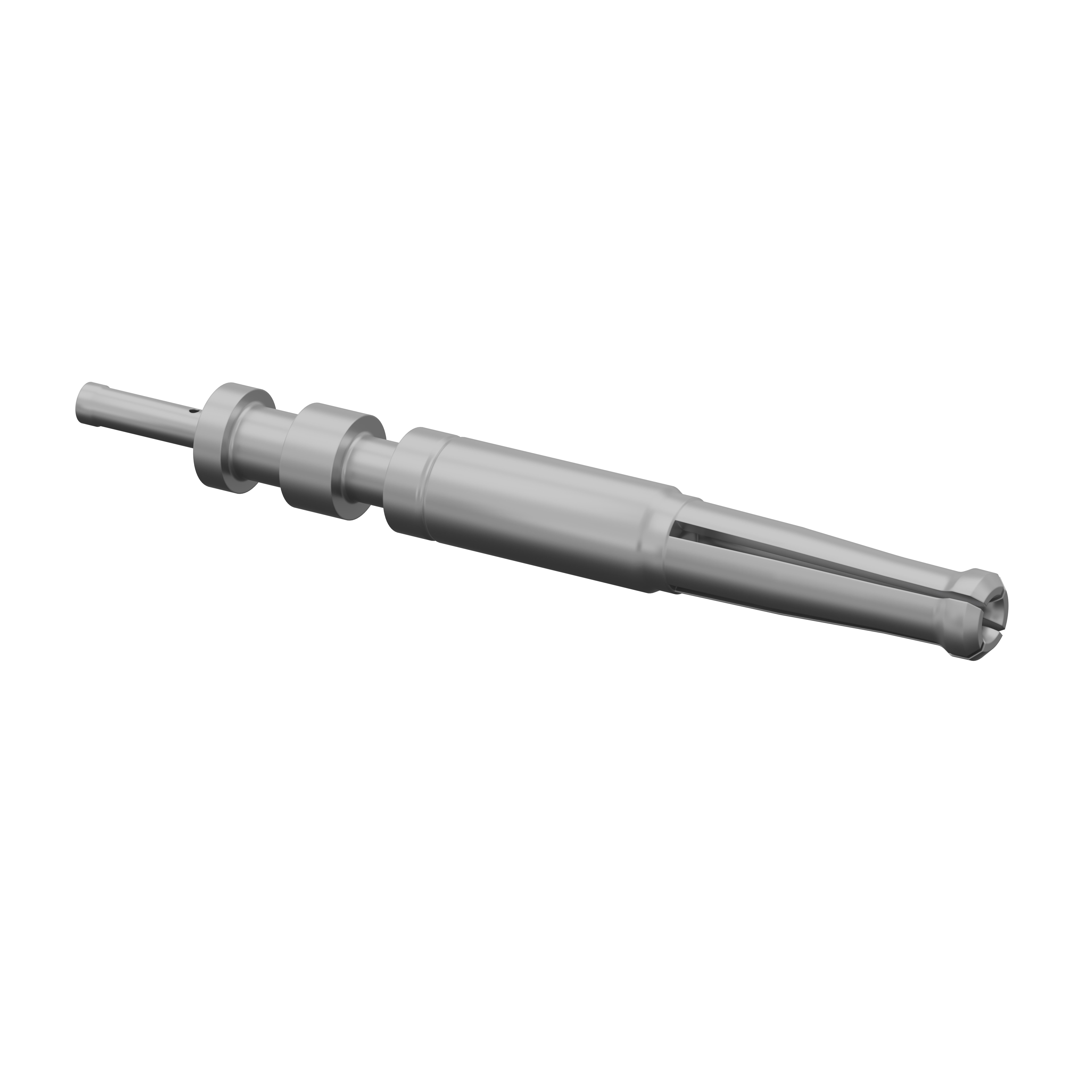 ODU 50534137 electronic component product image
