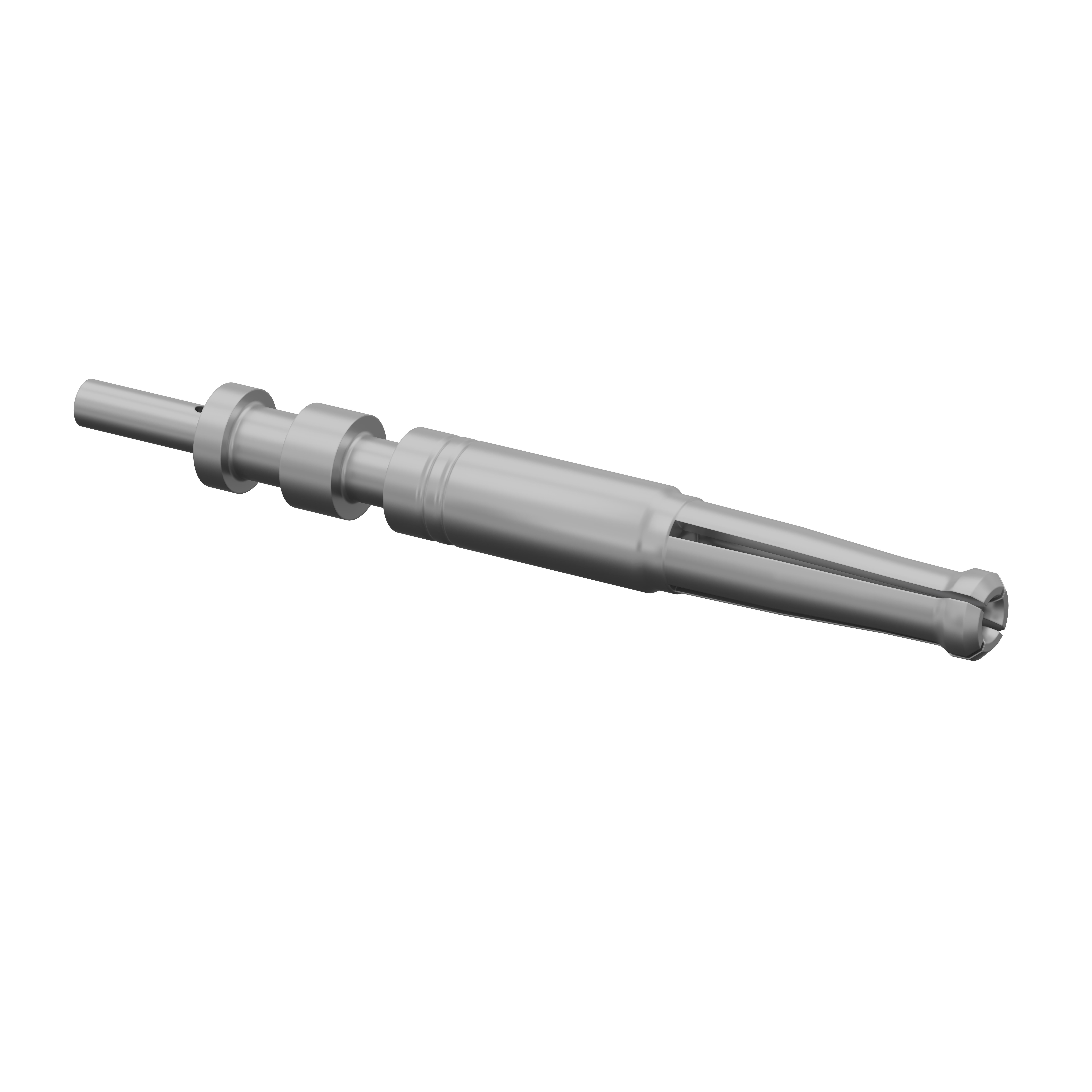ODU 50534138 electronic component product image